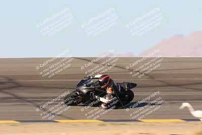 media/Oct-06-2024-Race Pace (Sun) [[d7d39ec7ad]]/5-Bowl Pans (830am)/